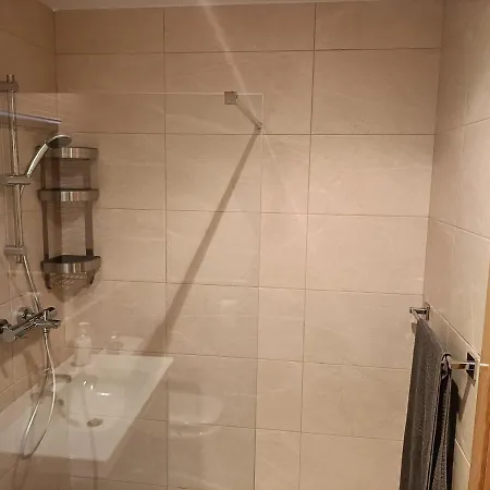 Duplex Nosy Be Vue Sur Avec Solarium Et Jacuzzi Chalet