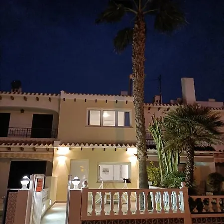 Duplex Nosy Be Vue Sur Avec Solarium Et Jacuzzi