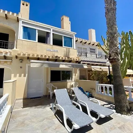 Duplex Nosy Be Vue Sur Avec Solarium Et Jacuzzi Chalet