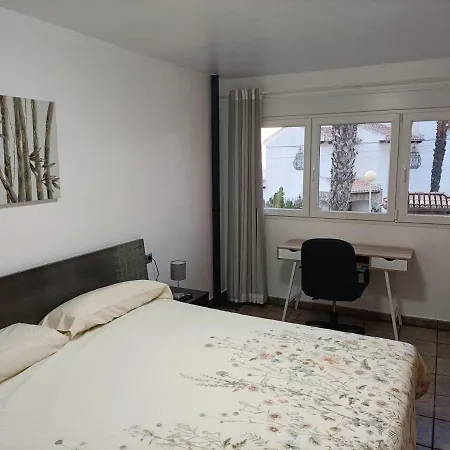 Duplex Nosy Be Vue Sur Avec Solarium Et Jacuzzi