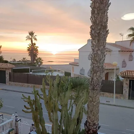 Chalet Duplex Nosy Be Vue Sur Avec Solarium Et Jacuzzi