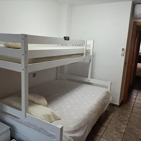 Duplex Nosy Be Vue Sur Avec Solarium Et Jacuzzi Chalet Orihuela