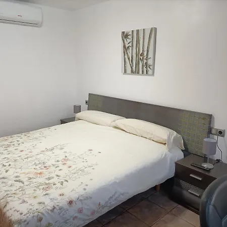 Chalet Duplex Nosy Be Vue Sur Avec Solarium Et Jacuzzi *